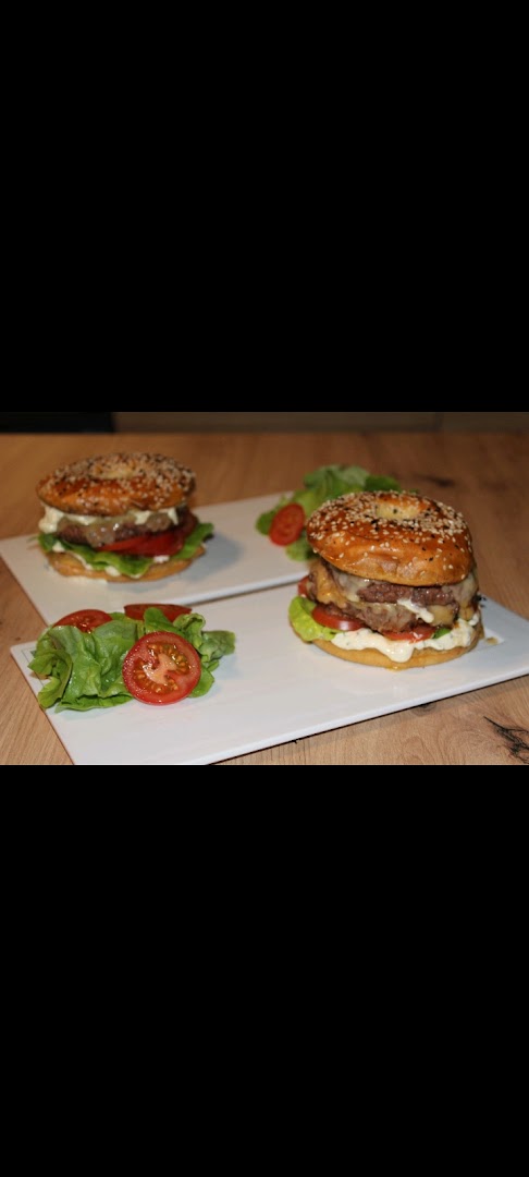 The World street food · Photos 11