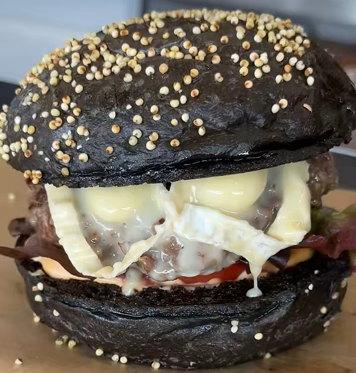 The World street food · Photos 9